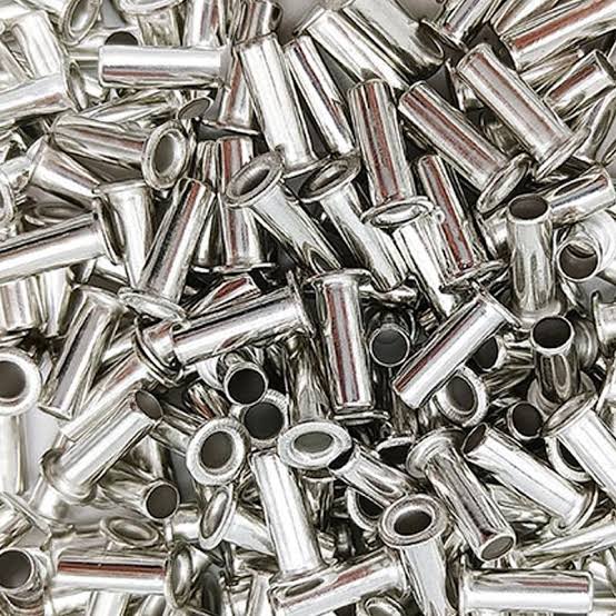 Tin Plating Service in India