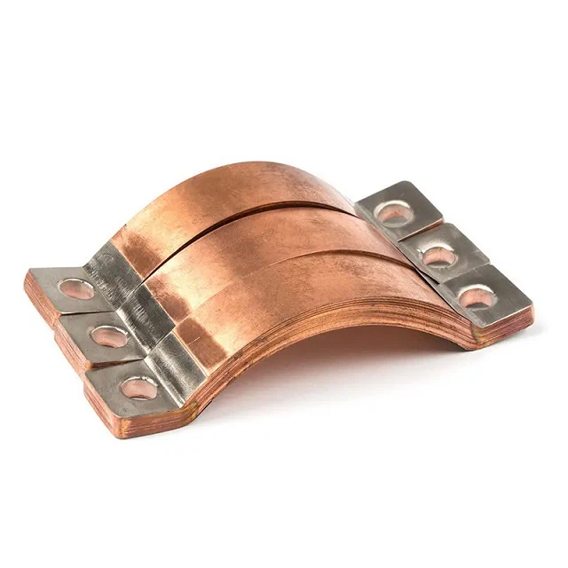 Busbar Tin Plating Service in Sonipat