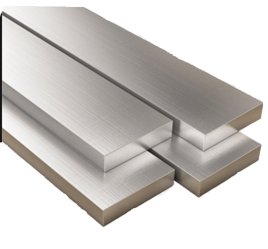 Busbar Tin Plating Service in Sonipat