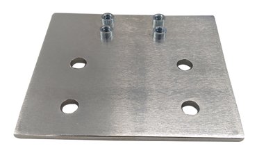 Industrial Busbar Tin Plating Service in Sonipat