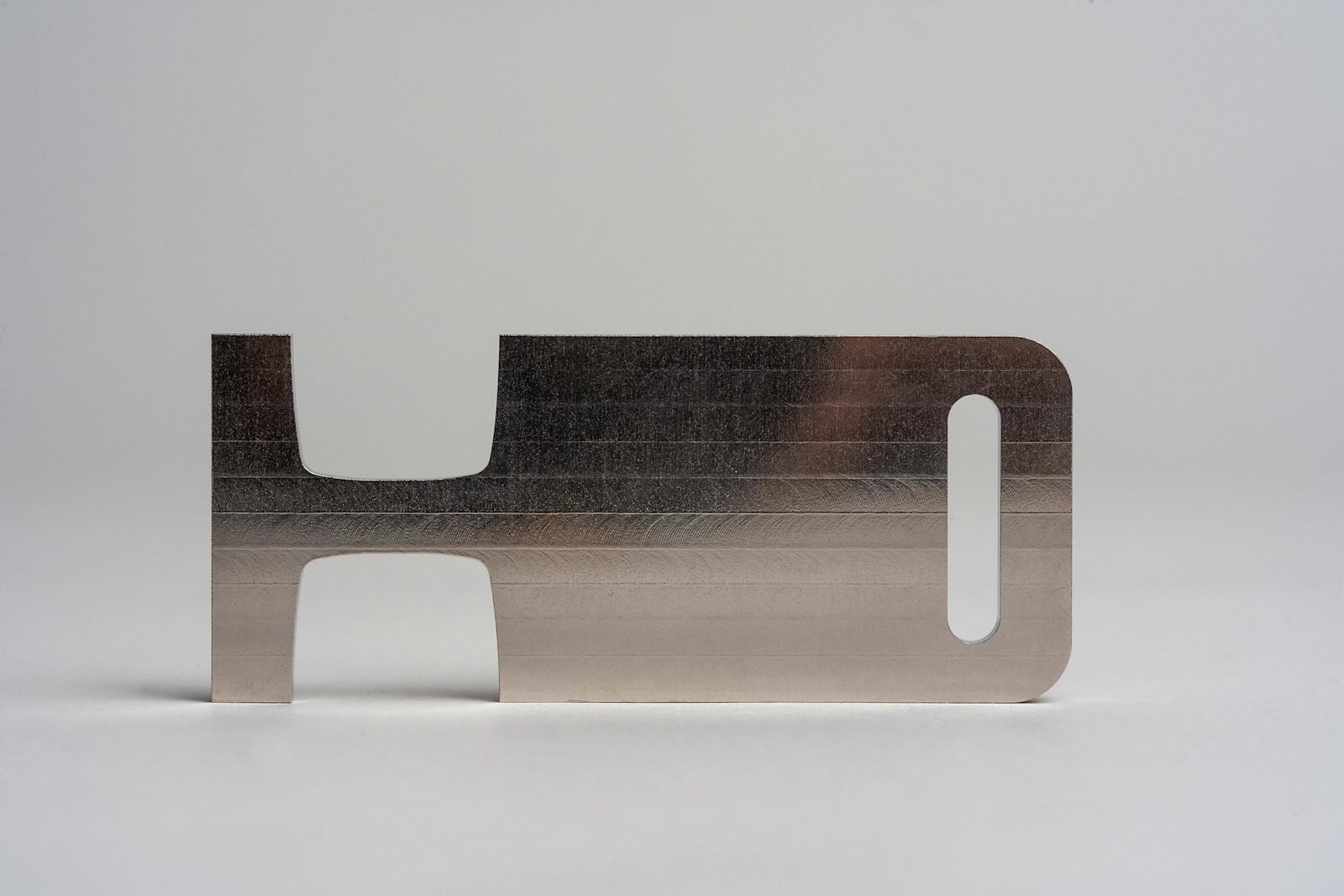 Electroless Nickel Plating On Ceramics Service in Faridabad