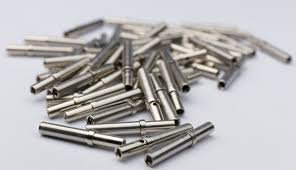 Electroless Nickel Plating On Ceramics Service in Faridabad