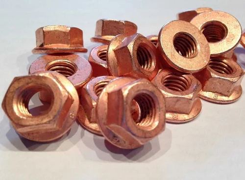 Copper Plating on Terminals Service in Gurgaon