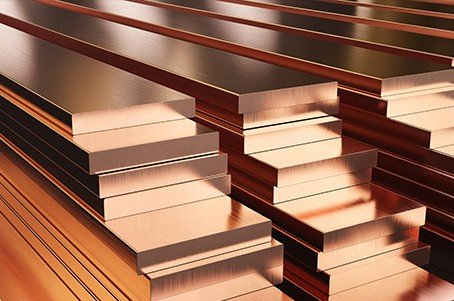 Trusted Copper Plating Service in Gurgaon