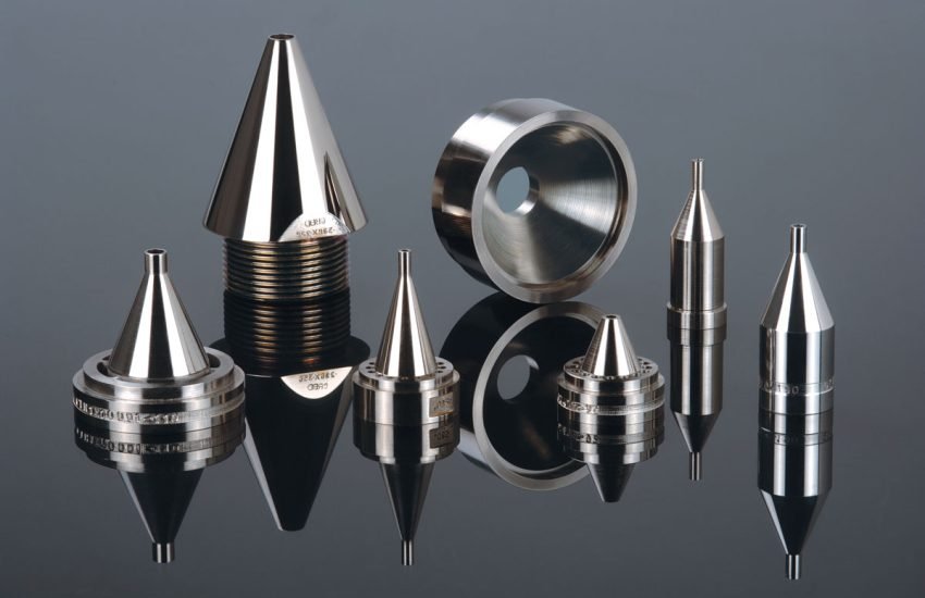 Industrial Electroless Nickel On Aluminium Service in Faridabad