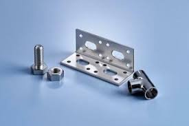 Automotive Electroless Nickel On Aluminium Service in Faridabad